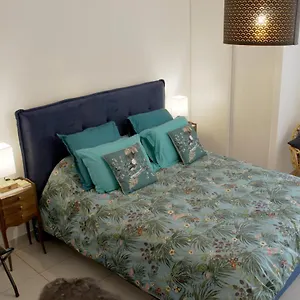Le Florentin, De Standing A Saint-exupery Appartement Toulouse