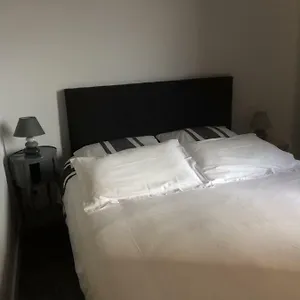 Le St Pierre Appartement