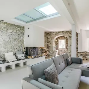 Le Loft De Rovorée Appartement